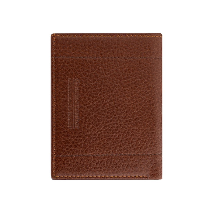 Zoozie Bags Franklin - Tan